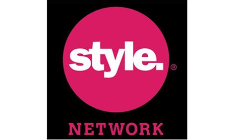 Style Network commercials