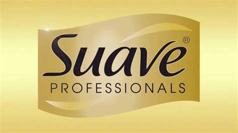 Suave Professionals Infusion TV Spot, 'Find Your Blend' created for Suave (Hair Care)