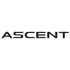 Subaru Ascent logo