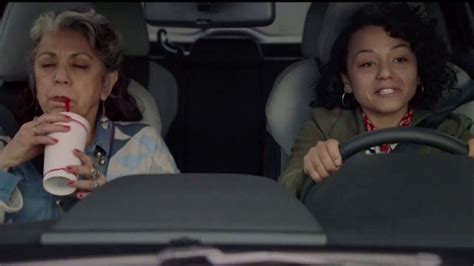 Subaru Crosstrek TV Spot, 'Girls' Trip' [T1]