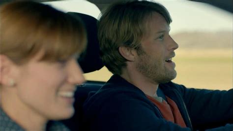 Subaru TV Spot, 'Road Trip' Song by Bingo featuring Kandis Erickson