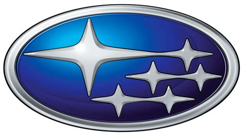 2017 Subaru Impreza TV commercial - More