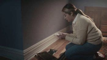 Substance Abuse and Mental Health Services Administration TV Spot, 'Secret Hiding Place' created for Substance Abuse and Mental Health Services Administration