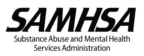 Substance Abuse and Mental Health Services Administration TV commercial - Mental Health Concerns