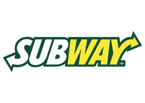 Subway Club Collection logo