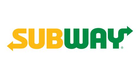 Subway Club logo