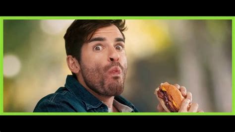 Subway Pit-Smoked Brisket TV Spot, 'Tómate tu tiempo para saborearlo' created for Subway