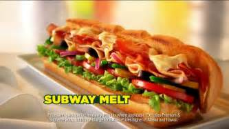Subway TV Spot, 'JanuANY' Featuring Pele featuring Kylie Simone
