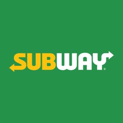 Subway The Mexicali commercials