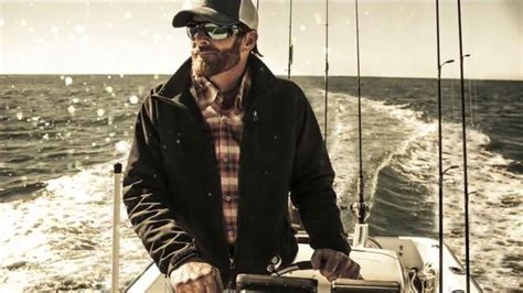Sufix TV Spot, 'All Fishermen Are Created Equal' created for Sufix