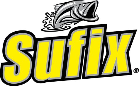 Sufix logo