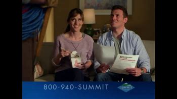 Summit Insurance Agency TV Spot, 'Yodel'
