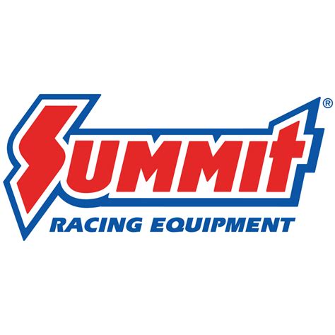 Summit Racing Equipment TV commercial - Tough Truck Looks