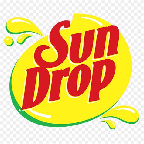 Sun Drop TV commercial - Beach Dance