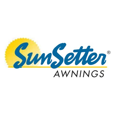 SunSetter Awning Idea Kit commercials