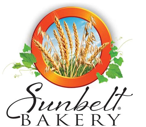 Sunbelt Bakery logo