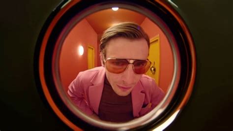 Sunglass Hut at Macy's TV Spot, 'The Gift of the Party' created for Sunglass Hut