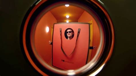 Sunglass Hut at Macy's TV Spot, 'The Year-Long Gift' created for Sunglass Hut