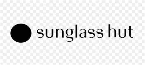 Sunglass Hut commercials