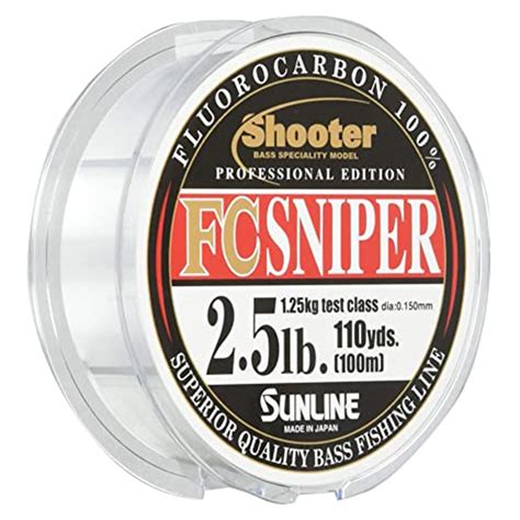 Sunline Shooter FC Sniper logo