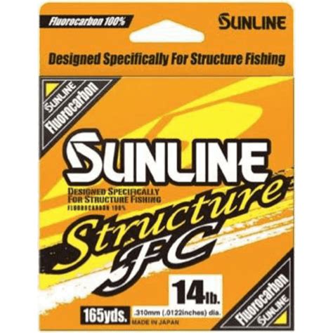 Sunline Structure FC logo
