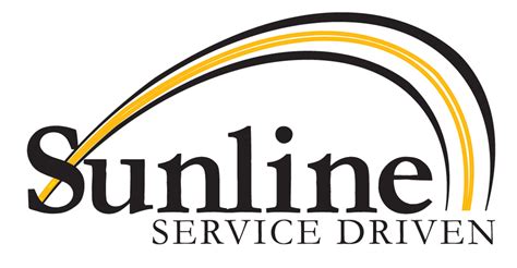 Sunline SX1 Strong & Sensitive commercials
