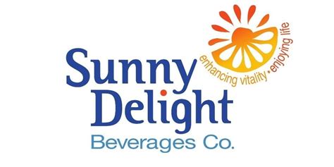 Sunny Delight Chillers Peach commercials