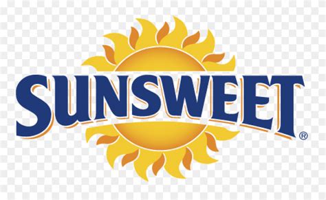Sunsweet One's logo
