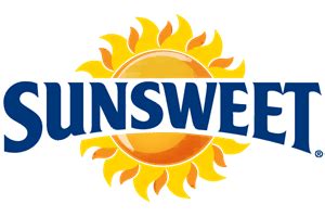 Sunsweet commercials