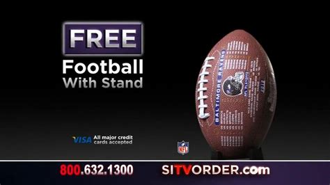 Super Bowl XLVII Chmapions DVD TV commercial - Sports Illustrated