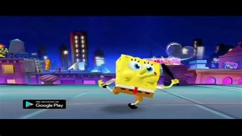 Super Brawl Universe TV Spot, 'Brawl for All' created for Nickelodeon