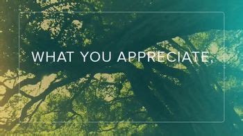 Super Soul TV Spot, 'Appreciate'