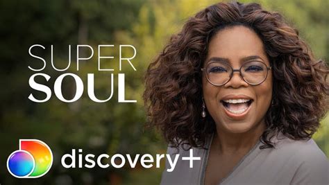 Super Soul TV Spot, 'Inspiration on the Go' created for Oprah Winfrey Podcasts
