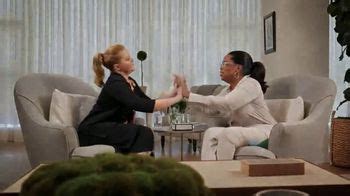 Super Soul TV Spot, 'Thought Leaders' created for Oprah Winfrey Podcasts