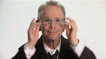 SuperFocus TV Spot, 'See the World' Featuring Joel Grey created for SuperFocus