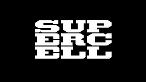 Supercell Brawl Stars commercials