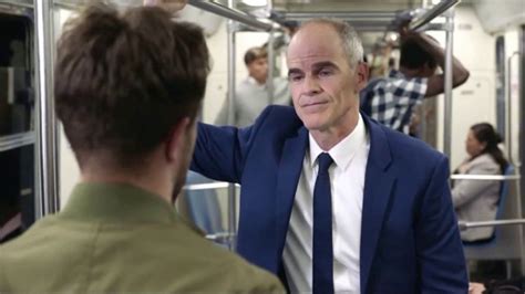 Supercuts TV Spot, 'Bad Hair Day' Featuring Michael Kelly created for Supercuts