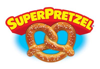 Superpretzel commercials