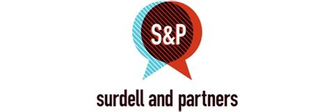 Surdell & Partners photo