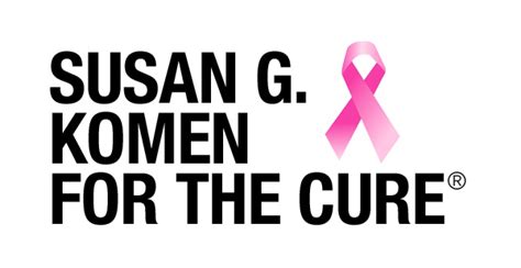 Susan G. Komen for the Cure TV Spot, 'Breast Cancer Quiz'