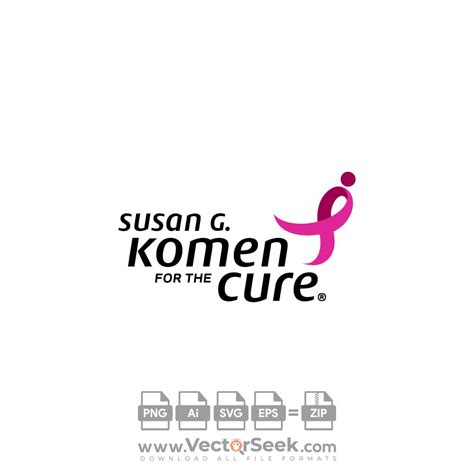 Susan G. Komen for the Cure TV commercial - WWE Network: Continued Partnership