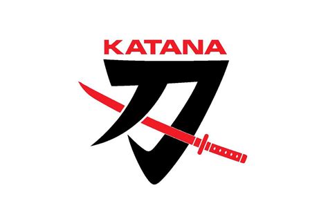 Suzuki Katana commercials