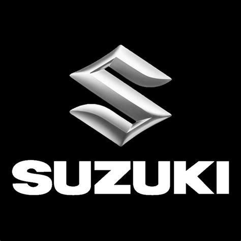 Suzuki RM-Z commercials