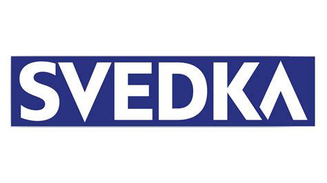 Svedka Vodka commercials