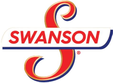 Swanson commercials