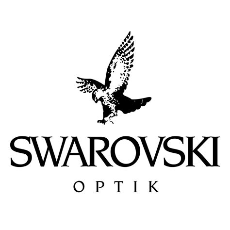 Swarovski Optik Power Collection logo