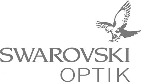 Swarovski Optik SLC logo