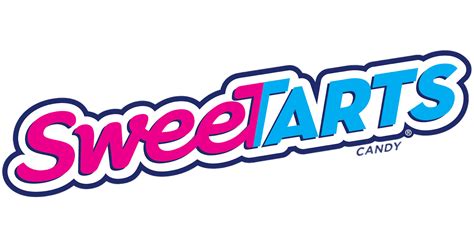 SweeTARTS Soft & Chewy Ropes TV commercial - Be Both: Grace & Grit