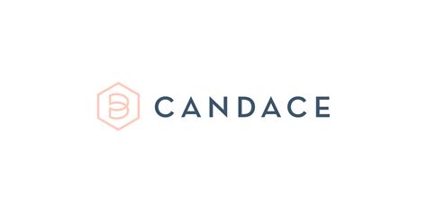 SwerveBall Candace Cameron Bure logo