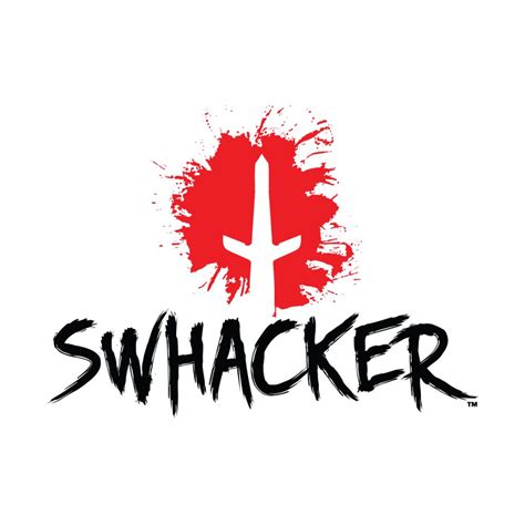 Swhacker Signature Series #261 commercials